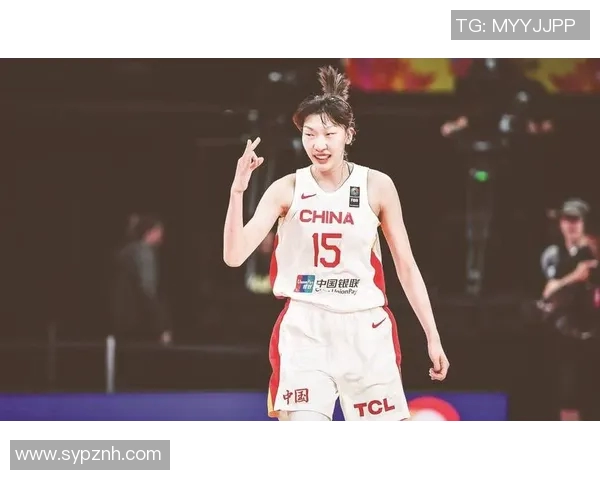 亚运赛场中国女篮迎战朝鲜韩国队全力争胜展现实力与团结