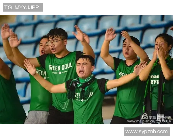 仁川与杭州绿城激战正酣比分揭晓引发球迷热议