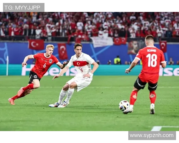 京多安引领新潮流足球战术革新助力球队争冠之路