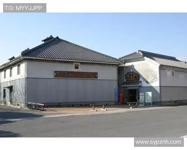 京都与北九州的文化碰撞与旅游魅力探秘之旅