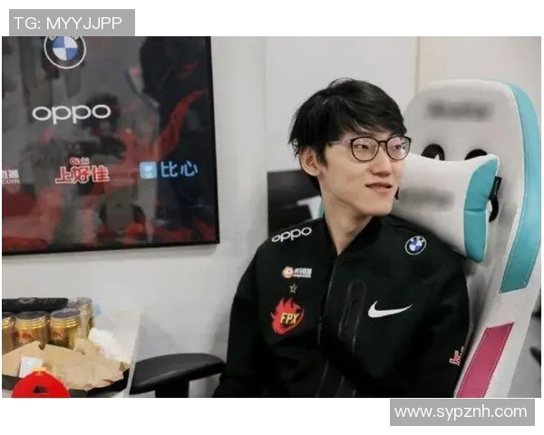 黄静专访：从职业选手到游戏解说的英雄联盟心路历程回顾