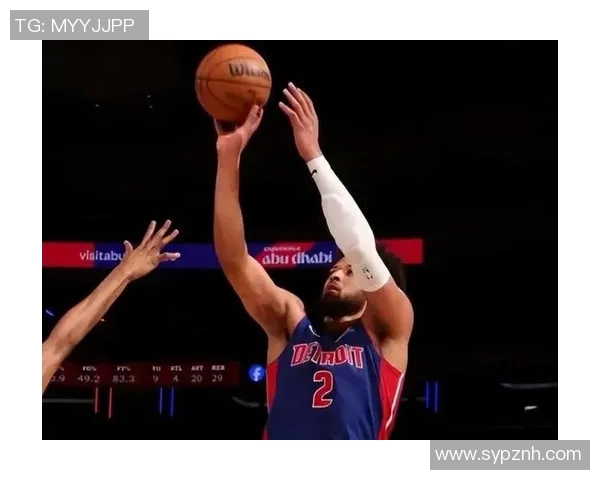 骑士与活塞季后赛第二场激战回顾球员表现与战术分析