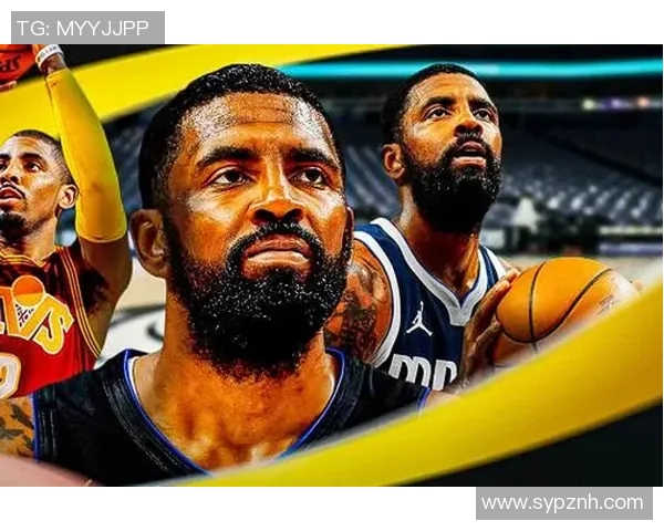 马卡萨与佩西加雅加达的激烈对决引发球迷热议与期待