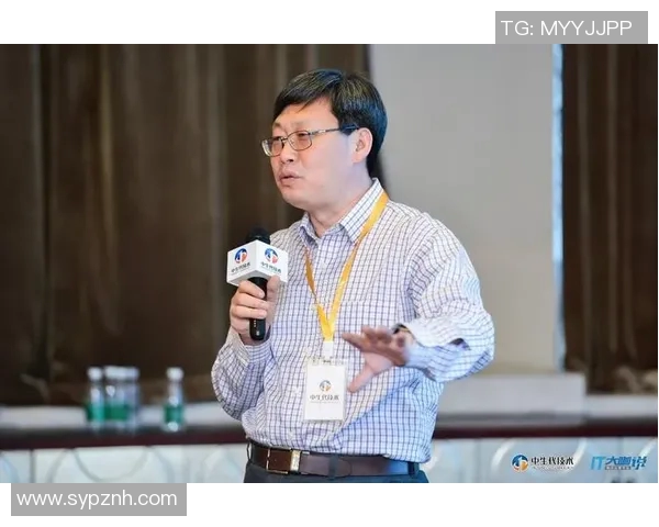 成都街舞队技术表现数据分析与提升策略探讨MBA