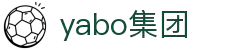 YABO.COM-鸭脖集团(中国)有限公司官网